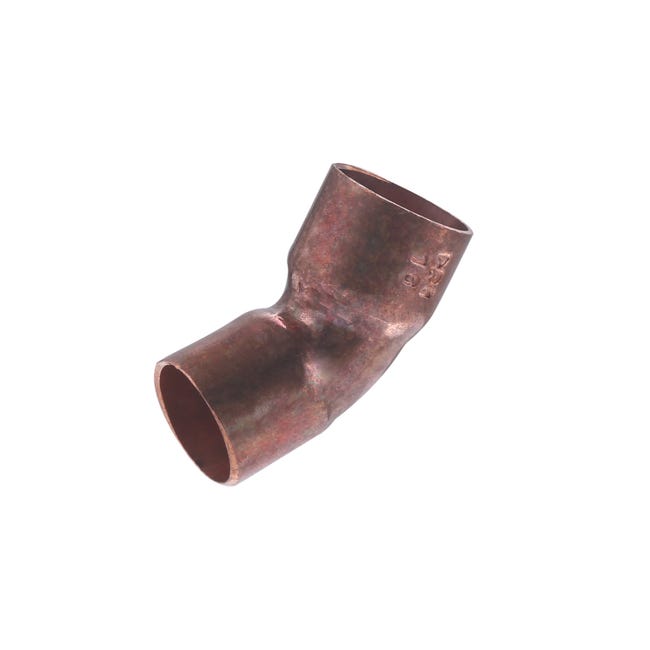 Viseur droit Ikelite pour caissons reflex et hybrides 6890.2 Viseur droit Ikelite pour caissons reflex et hybrides 6890.2