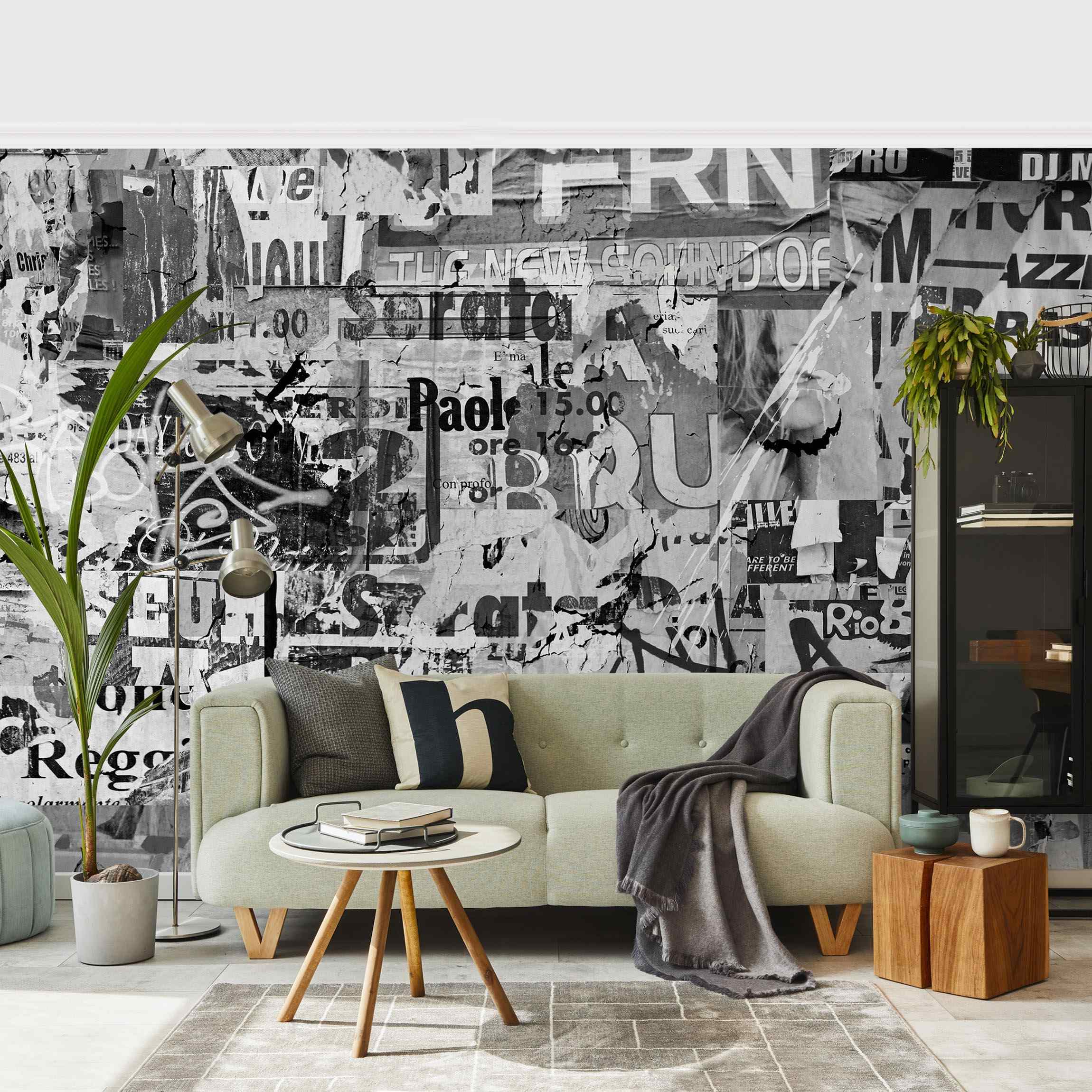 Adesivo Murale Camera Bambini Carta Da Parati 3D Super Eroi Per Camera  Bambini - Fotomurale Moderno, Adesivo, Personalizzabile Autoadesivo Murali  Giganti, image size:2300x2300