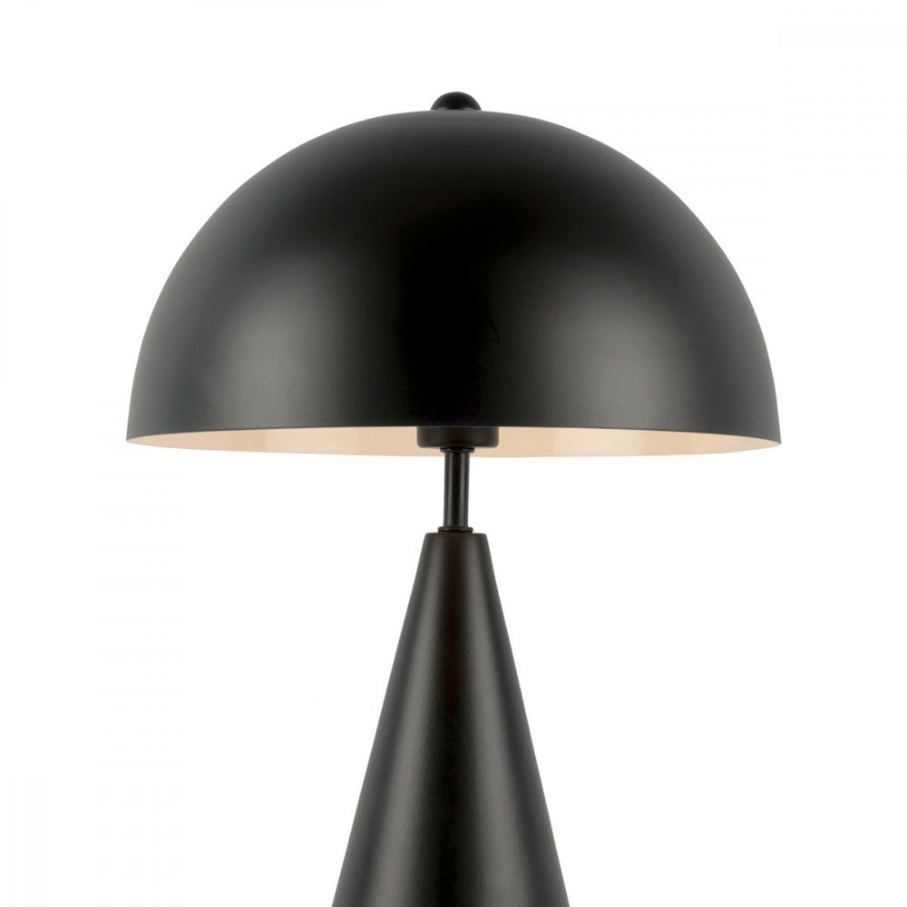 Lampe de table petite Sublime - PRESENT TIME - 2