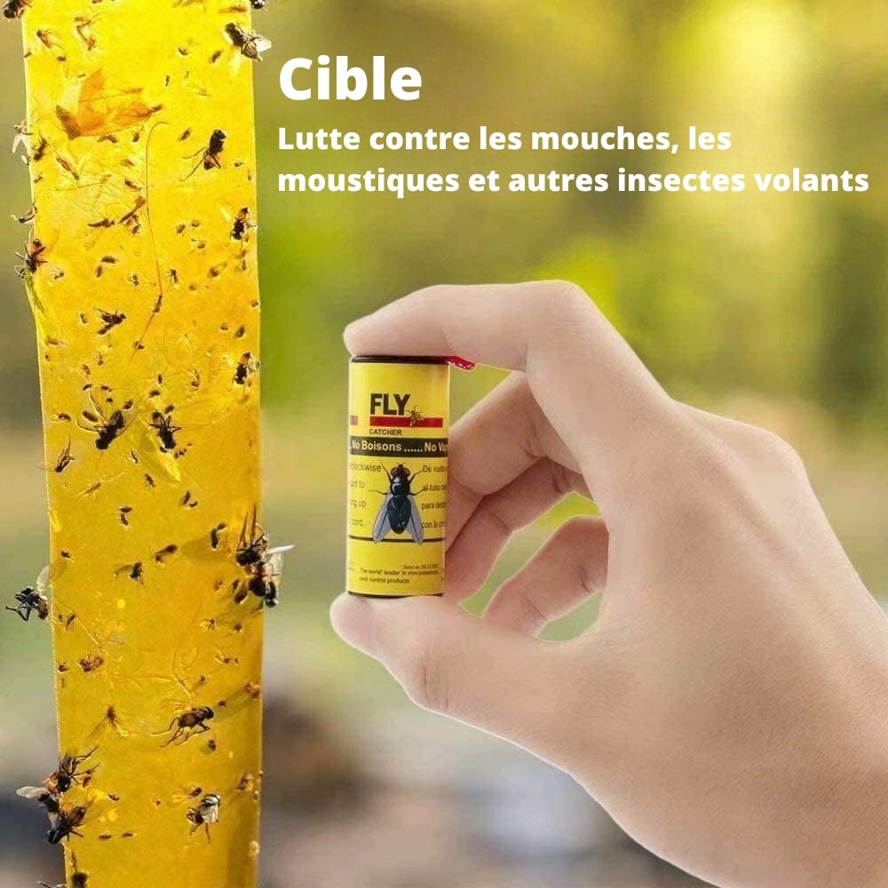 Colliers De Câblage En Silicone Réutilisables - Lot De 50 En 5 Couleurs, Pour Organiser Câbles Maison Et Bureau