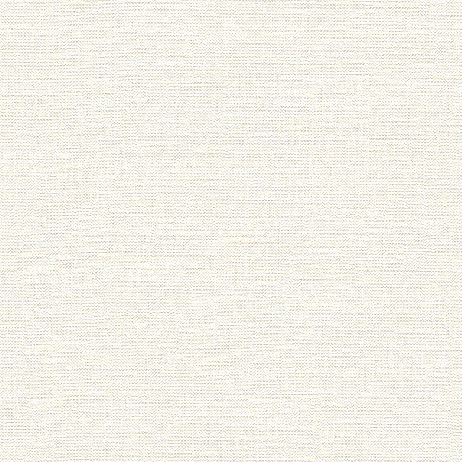 Papel pintado monocromo beige crema papel pintado con textura granulada papel pintado beige para sala de estar