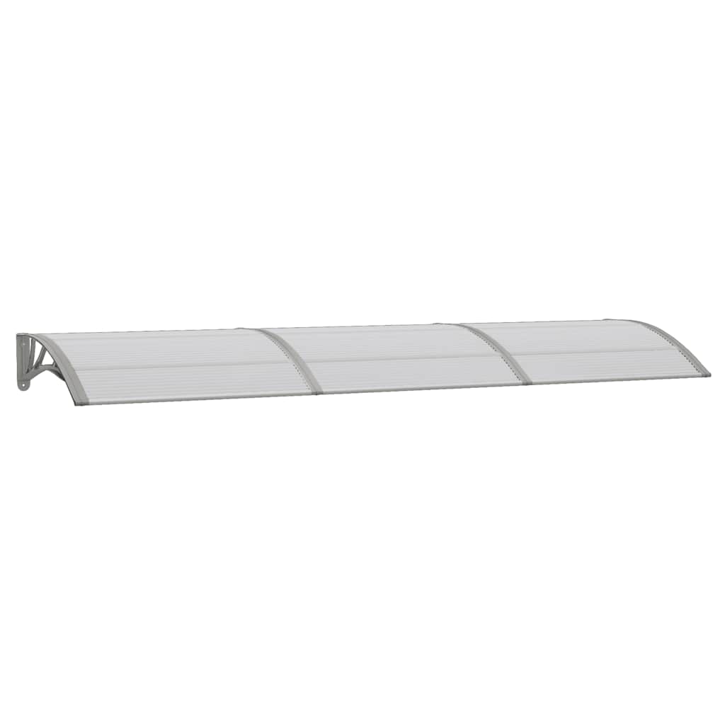 VOUNOT Haardrooster metaal, 5 elementen incl. veiligheidsdeur, configuratierooster vouwbaar, oden en wandmontage, 300 x 75 cm, zwart