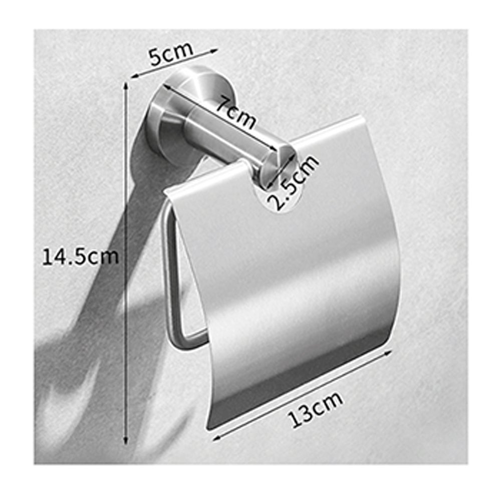 100 Enveloppes D'expédition Violet 12x16 Pouces - ProLine, Auto-adhésives