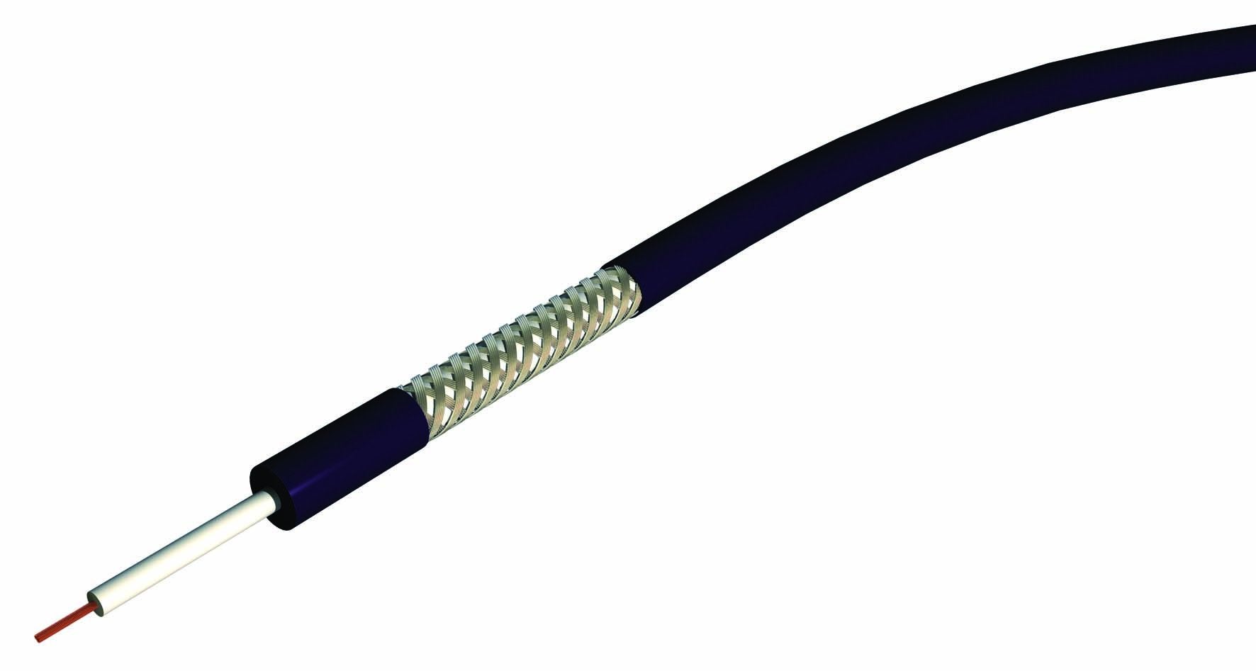 Câble Bis Audio (Basis) Numérique BNC to RCA - 1.5m For Sale - Canuck