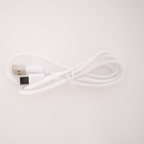 Organizzatore per il trucco con specchio a luce LED, interruttore on/off a sfioramento e temperatura di colore bianco BEVERLY (Nerosatinato). - 7