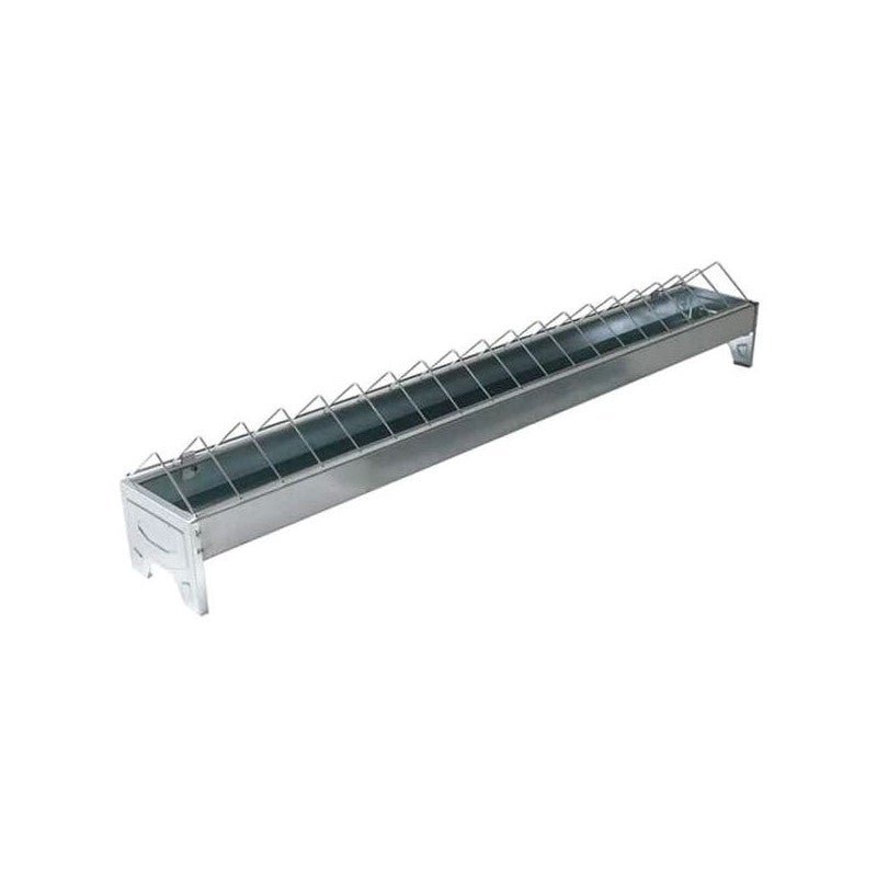 Van Well Aliha Set Da 6 Portauovo In Porcellana – Rotondi 4,8 Cm, H 7,0 Cm – Linea Decorativa Colorata – Lavabili In Lavastoviglie E Microonde
