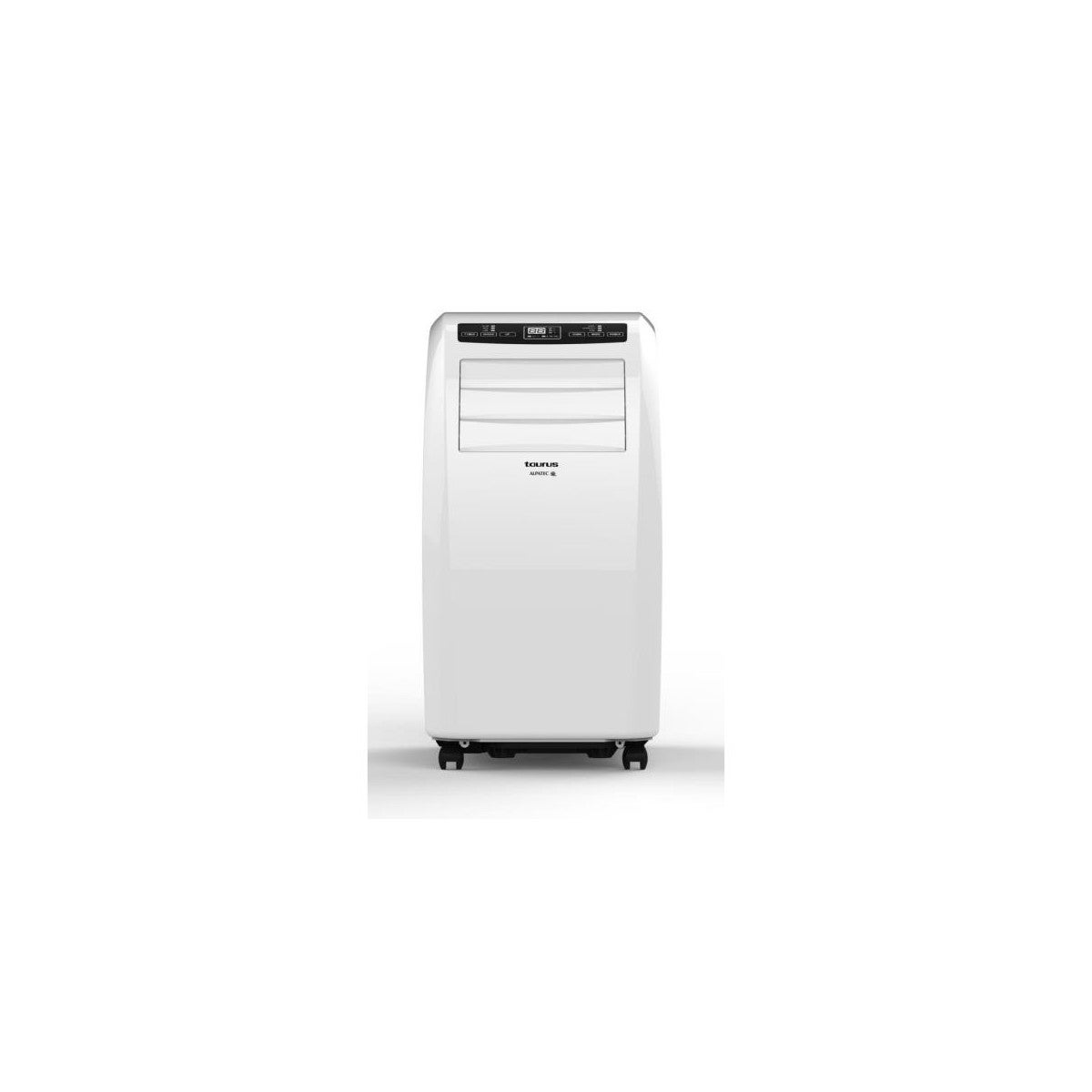 TAURUS Climatiseur mobile monobloc 2900W Déshumidificateur pour surface — free download