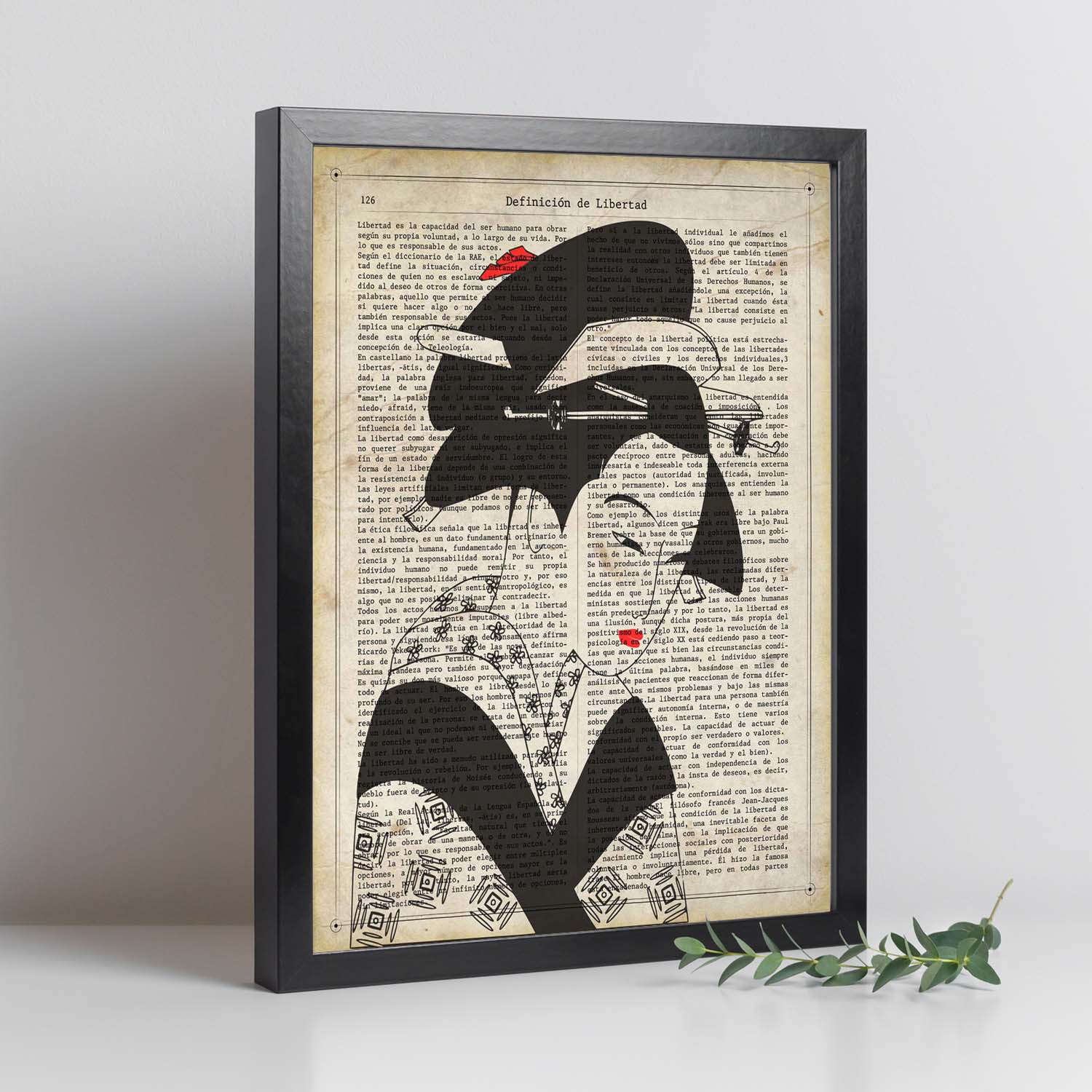 Calendrier mural Japon 2026 - broché - Collectif - Achat Livre