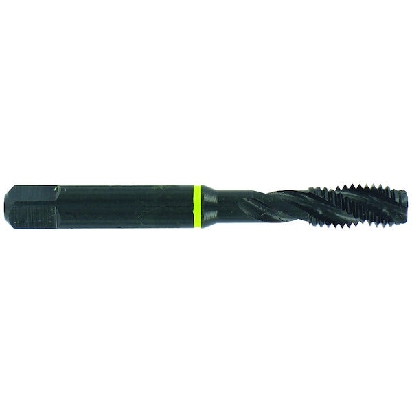 Taraud Tivoly M4 X 0.7mm 6H HSS - Réf. 1050071040070 - Pour Perçage 3.30mm - Neuf
