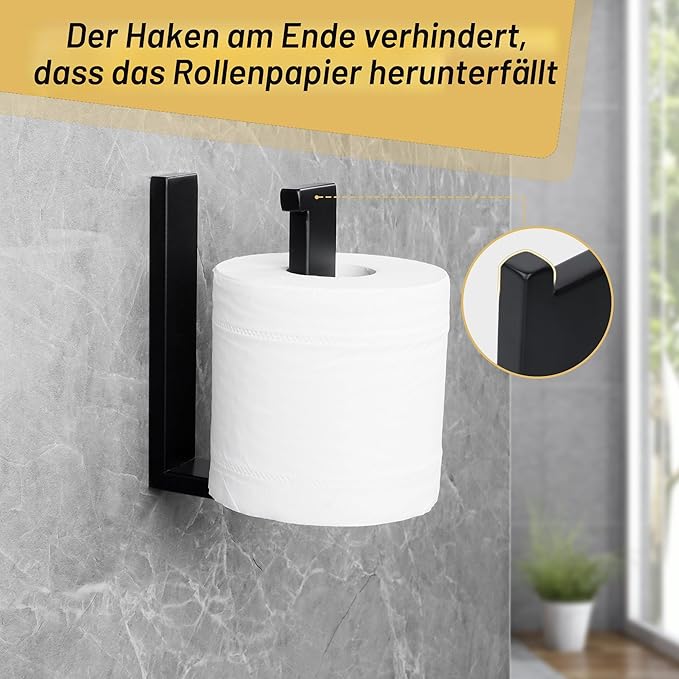 schubladen organizer gewürze Spetebo Schubladeneinsatz für für Küchenschubladen der ideale Küchen-Organizer (Anzahl, 1 St., Stück), Made in Germany, Schubkasteneinsatz Gewürzeinsatz schublade ikea