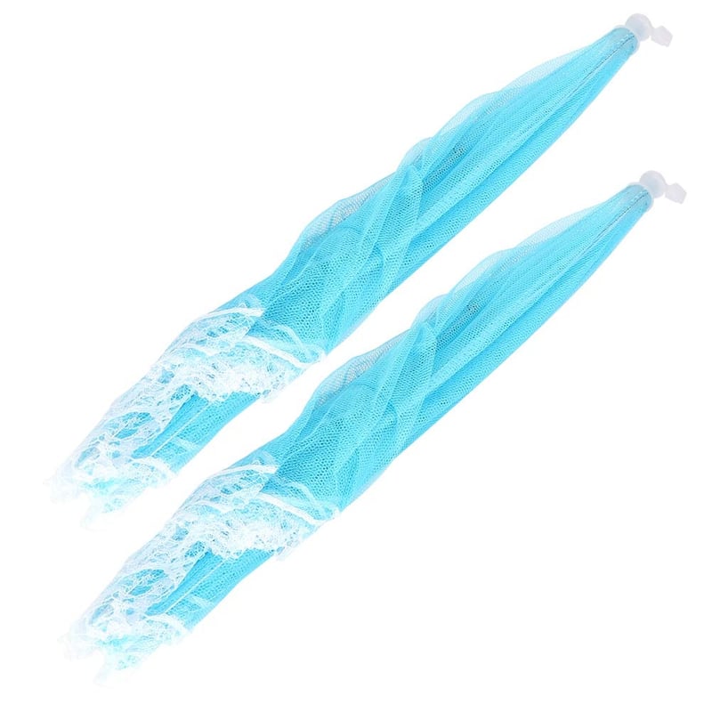 POKRYWA NA ŻYWNOŚĆ NAMIOT SKŁADANY PARASOL AKCESORIUM KUCHENNE DO UŻYTKU DOMOWEGO