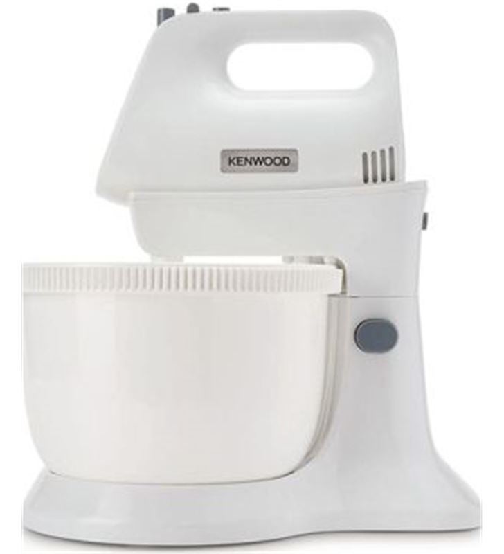 Kenwood  Hmp32_a0wh Batidora Amasadora Hmp32.a0wh 450 W , Leroy Merlin