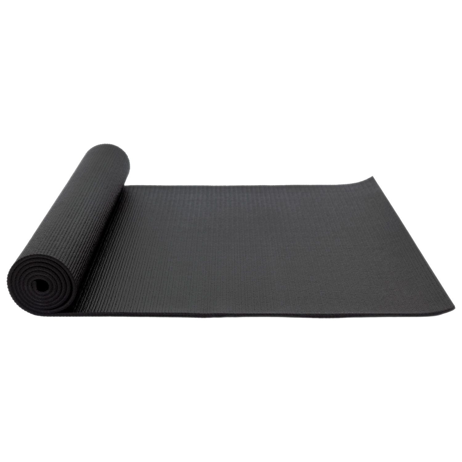 Tapete de Yoga Max Sports TPE Jooga - 2