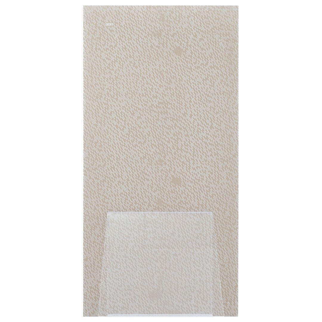 Cemento Pastello Luce - Piastrelle 60x120 cm 9 mm - INU 9002 60x120 MATT R10 9 mm - 7