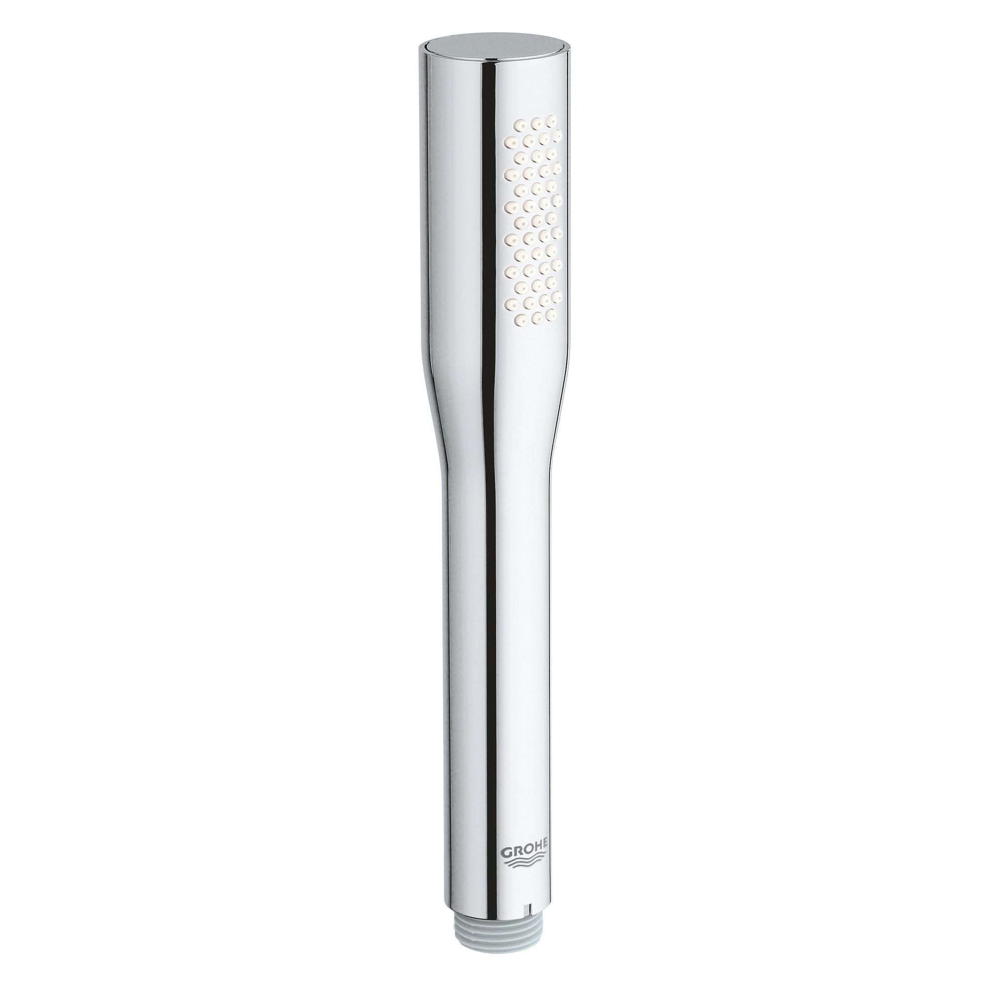 Gris / argent