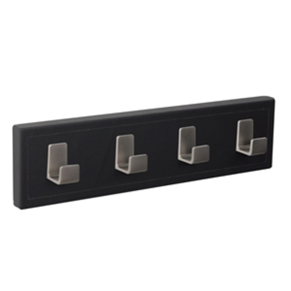 Driade Poltrona Cocky - Struttura acciaio verniciato nero Driade Poltrona Cocky - Struttura acciaio verniciato nero