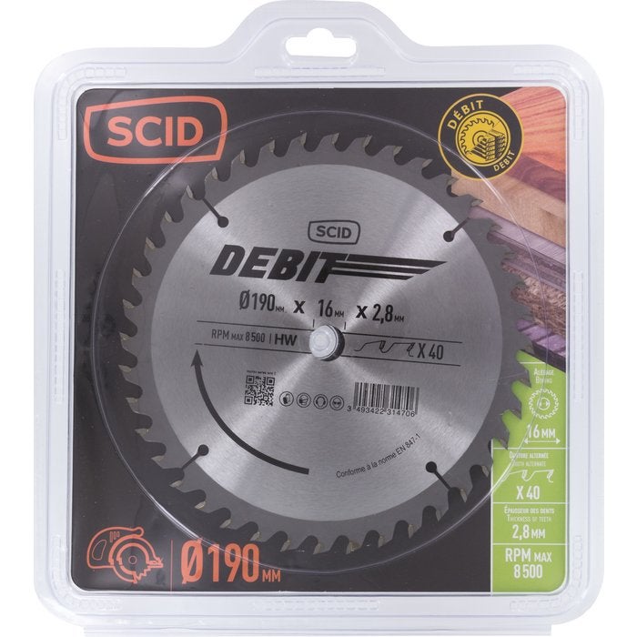 FLESSIBILE TAQ HG-1212-1000-F ACQUA - TUCAI - 4