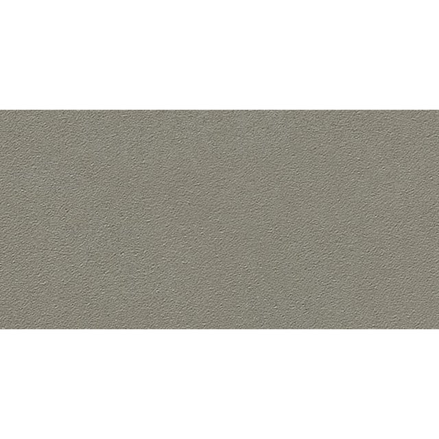 Carrelage extérieur VIVES Duo-R Cloud R12 29,3 × 59,3 cm – carton 1,216 m²
