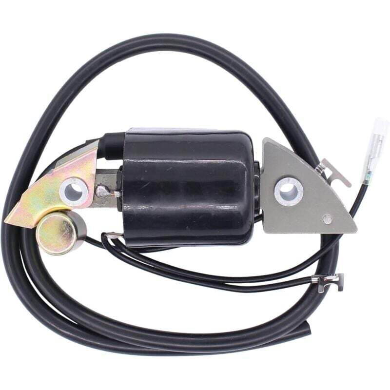 Bobină de aprindere Enowelir pentru motocicletă G150 G200 G300 G400 30500-887-303 30560-883-015