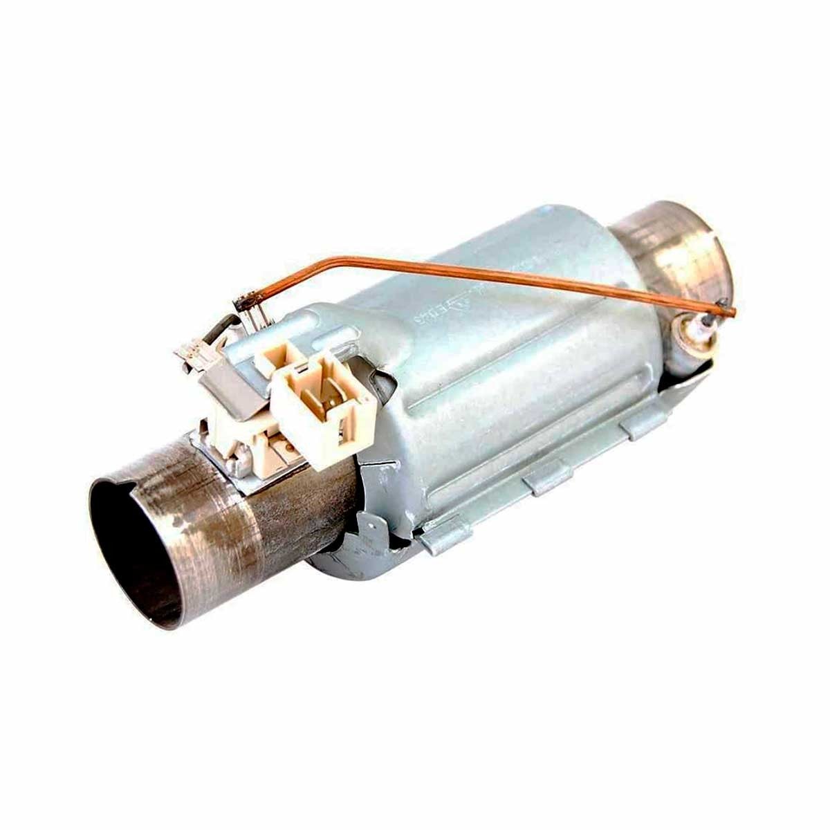 Resistance Lave Vaisselle Whirlpool