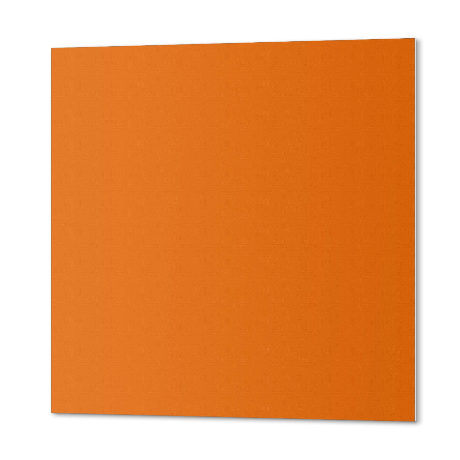 Leroy Color Example Revestimiento de pared vinilo autoadhesivo colorido, azulejos color ...