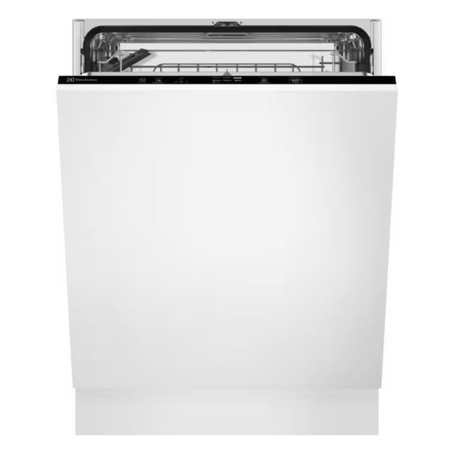 Zmywarka do zabudowy ELECTROLUX EES27200L 1 szt.