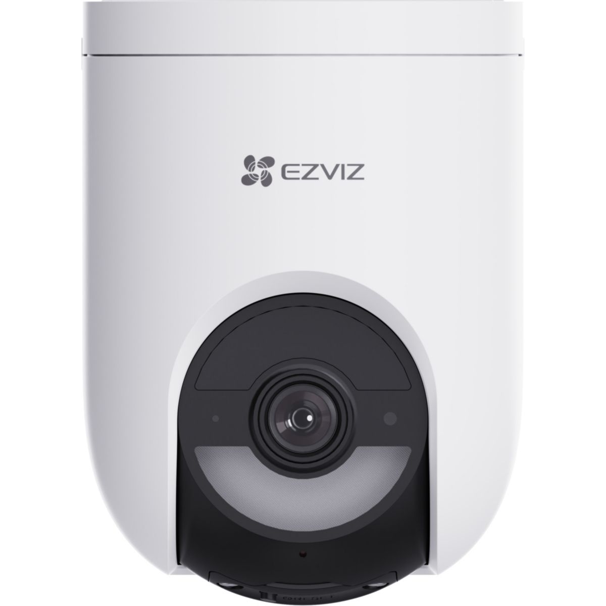 Caméra de surveillance EZVIZ Wifi sur batterie HB8 Lite 2K+ motorisée - 7
