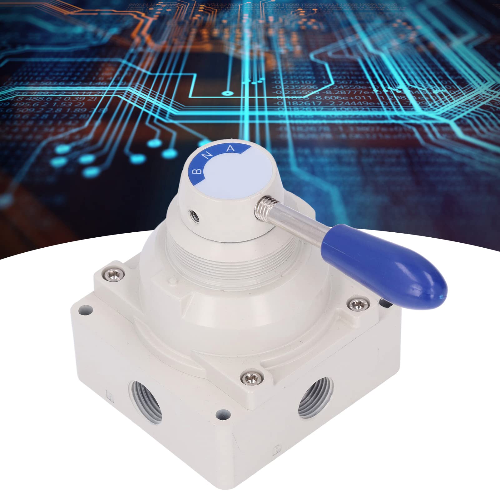 Un Autocarro Con Cassone Ribaltabile Bianco, Camion In Pieno Delle Pietre Una Cava Della Sabbia Trasporto Dei Materiali Su Uno 99370945