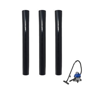 EF142 Confezione filtro per aspirapolvere UltraPower ZB 50.. - 9001670240 - Electrolux
