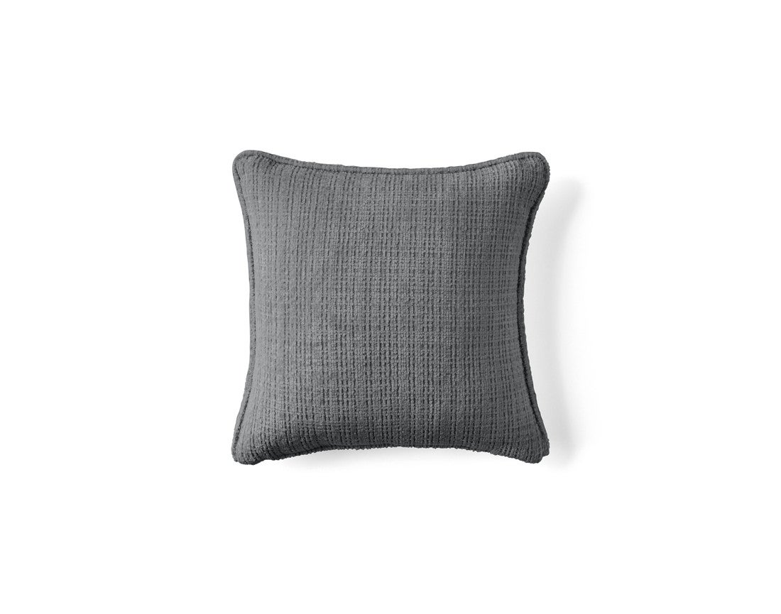 Gris / argent
