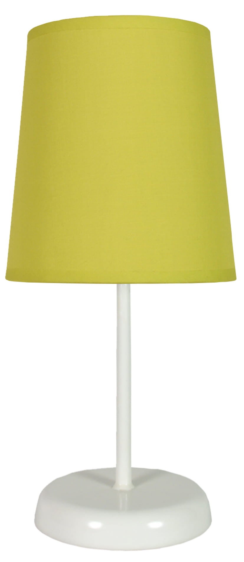 Lampa stołowa Candellux GALA 1xE14 41-98408