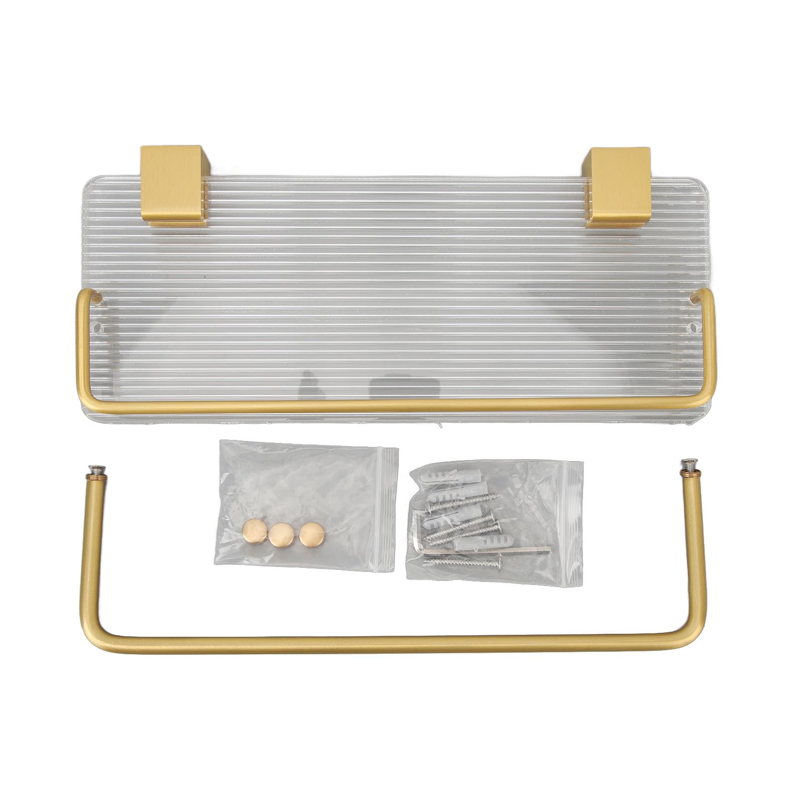 JBL Ferropol Fertilizzante Per Piante Acquatiche - Per Acquari Dolce, 100 Ml, Con Ferro E Potassio - Foto 9