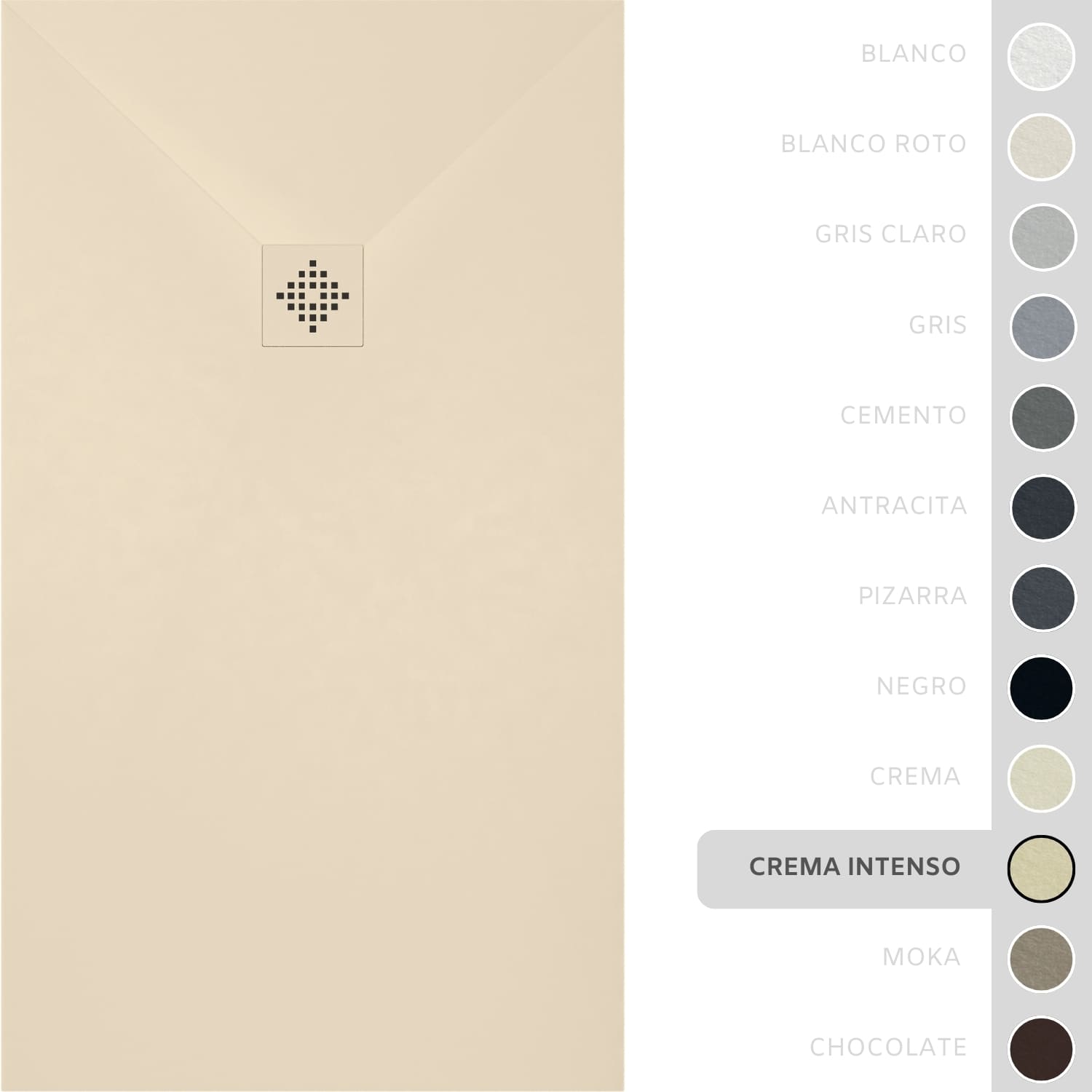 Pourquoi les caméléons changent de couleur et comment