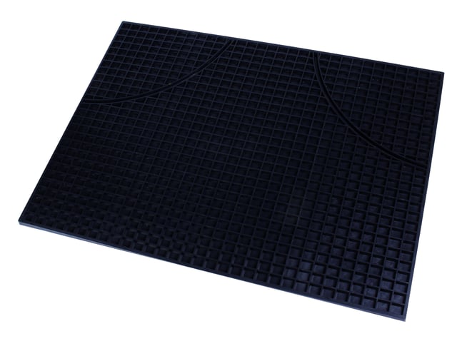 Tappetini auto Dr Motor DR3 - in moquette Tappetini auto Dr Motor DR3 - in moquette