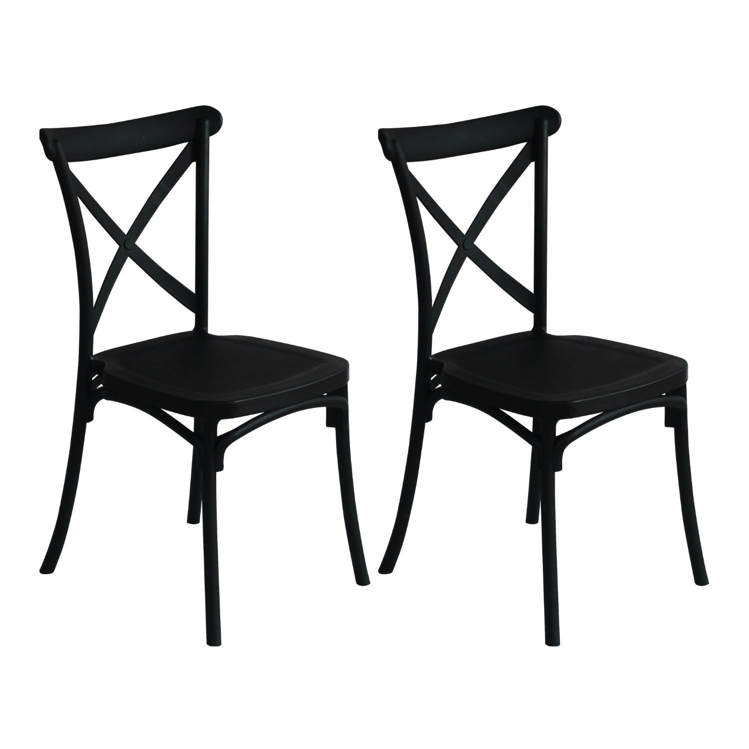 Wellsin Cuscini per sedie da pranzo per sedie da