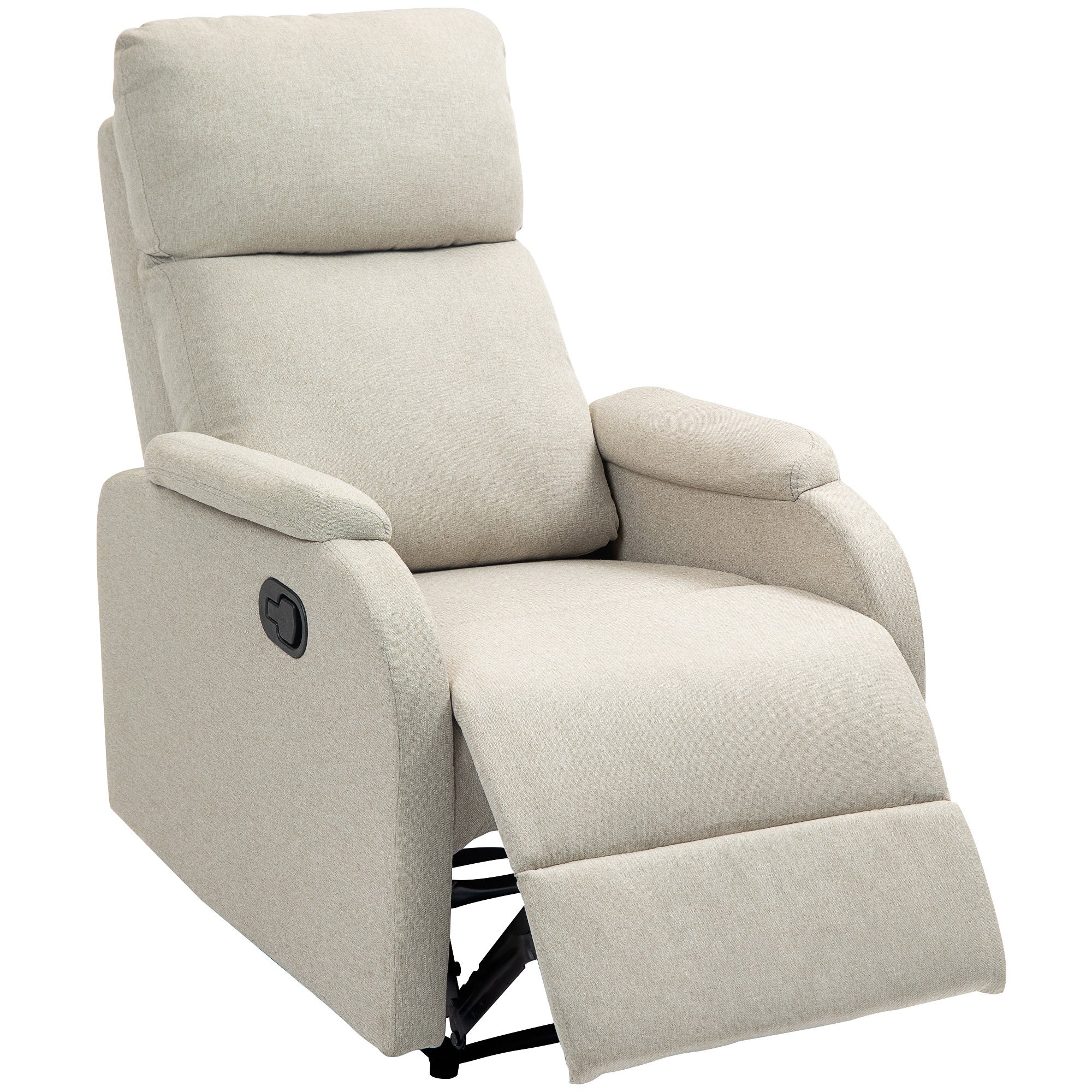 Poltrona Reclinabile Amazon Offerte Sedie Sdraio Poltrone