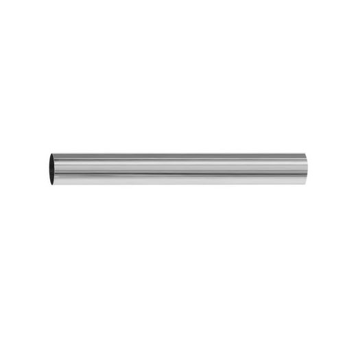 Gommoncino Dritto Liscio Per Carriola 13 X 6.5 X 6 - B1TI28 - Ricambio Affidabile