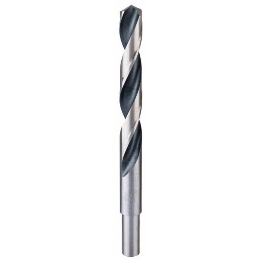 Bosch Accessories 2608577308 Punta per Metallo, 1 W, 1 V, Ø 15 mm