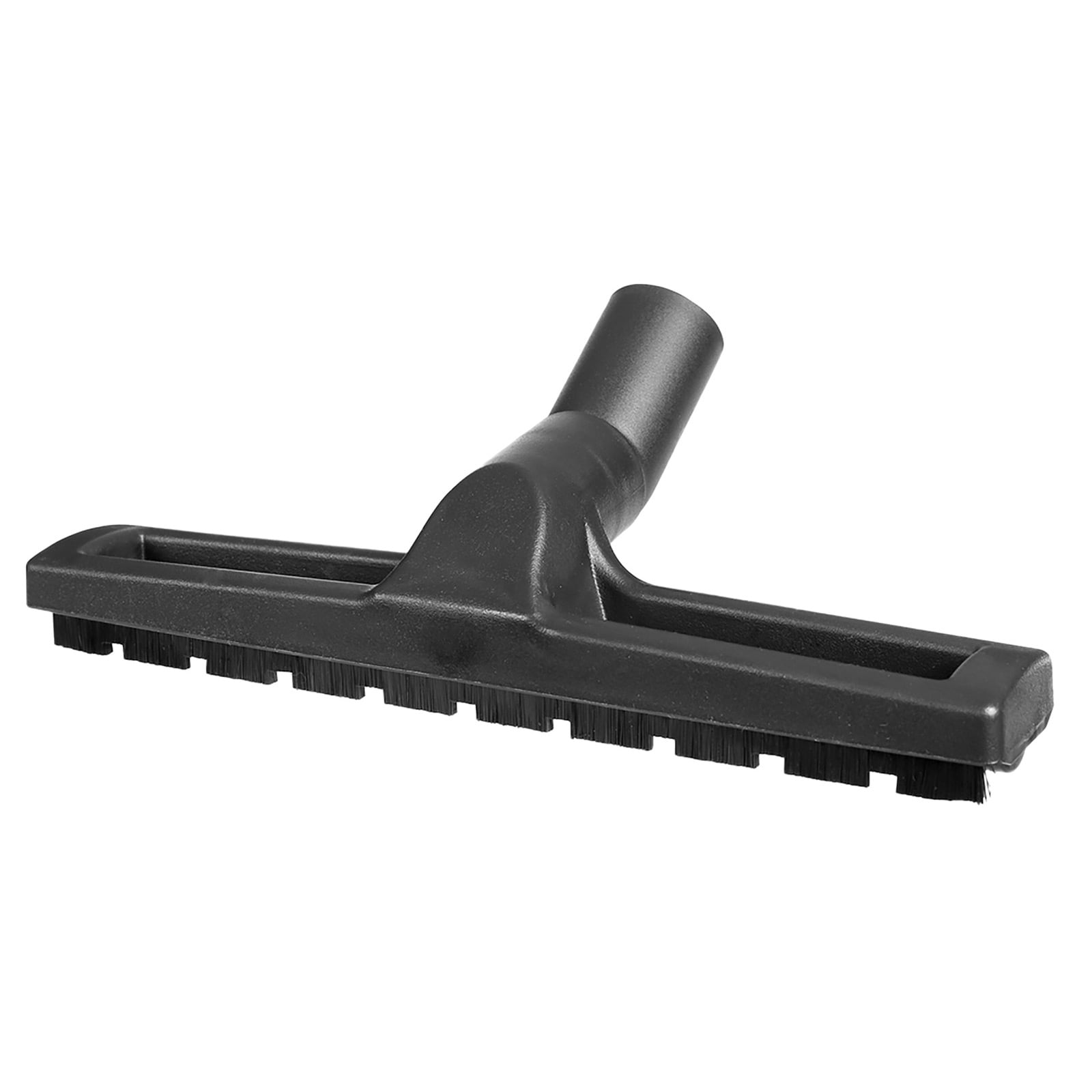 MAKITA Odkurzacz przemysłowy 1200W 42L VC4210 ORYGINALNY POLSKA DYSTRYBUCJA