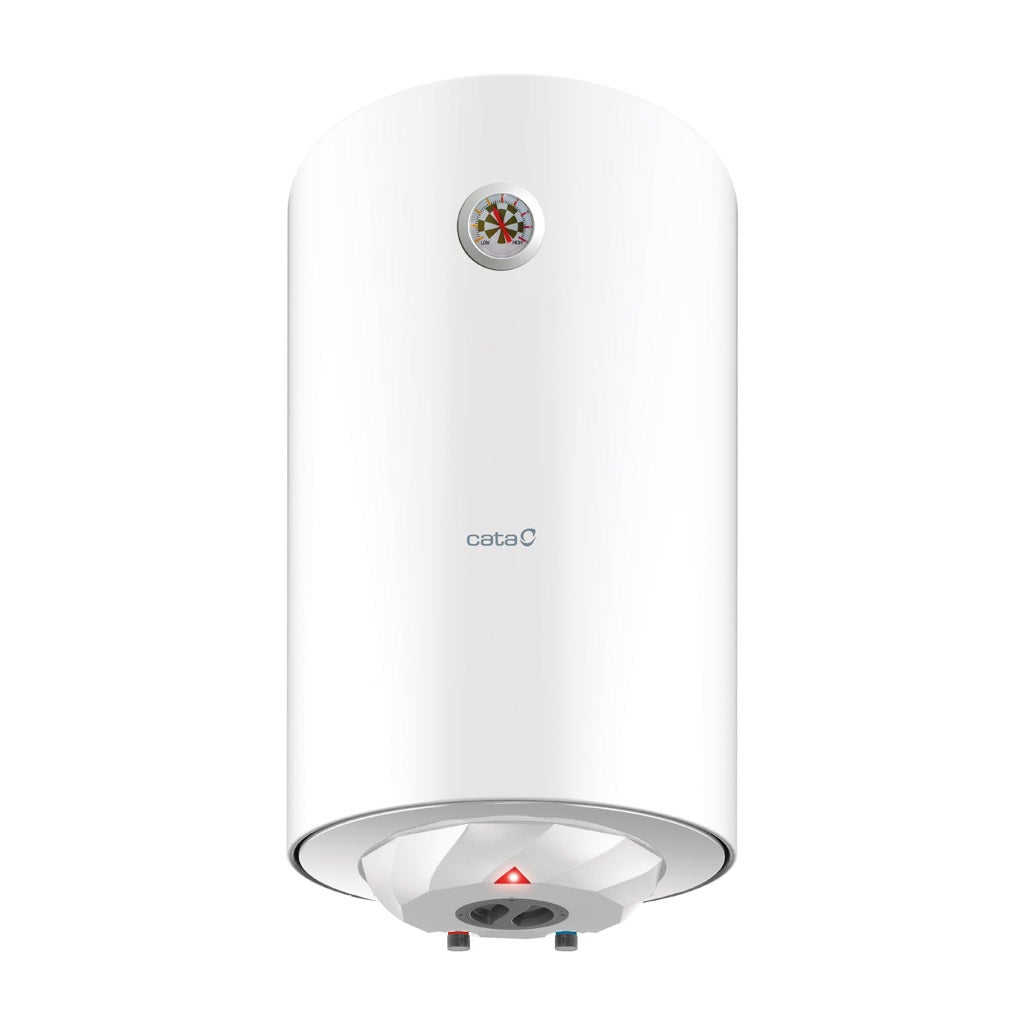 Cata Termo Ctr80m - Imagen 3