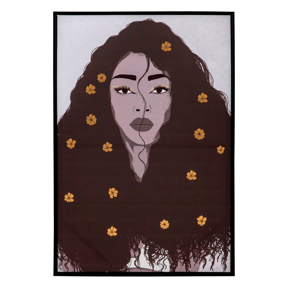 Toile Femme 62 6 X 4 3 X 92 6 Cm Leroy Merlin Toile femme 62 6 x 4 3 x 92 6 cm leroy merlin
