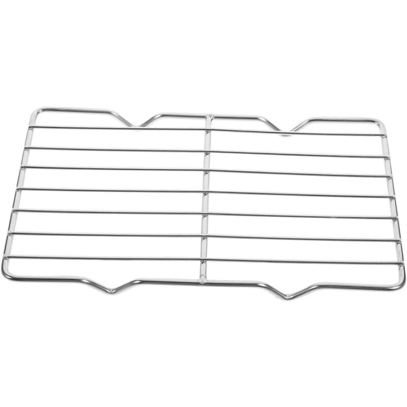 Siatka do grillowania tłuszczu, siatka do grilla domowego, grill metalowy, narzędzia do grillowania na piknik, siatka do grilla, mata do pieczenia