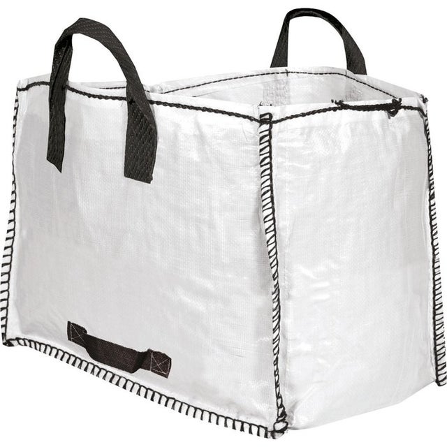 Sac de jardin en polypropylène - 270 L