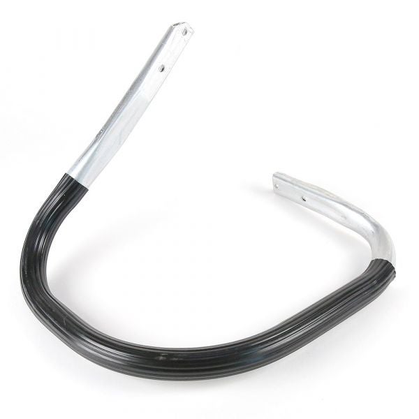 Kit Membranas Husqvarna 61 266 268 272 272xp Walbro | Cuotas sin interés