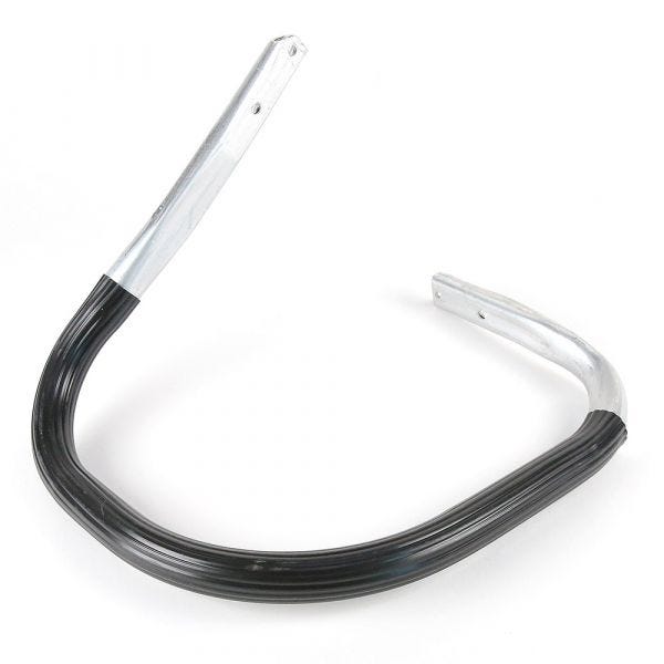Kit Membranas Husqvarna 61 266 268 272 272xp Walbro | Cuotas sin interés Kit Membranas Husqvarna 61 266 268 272 272xp Walbro | Cuotas sin interés
