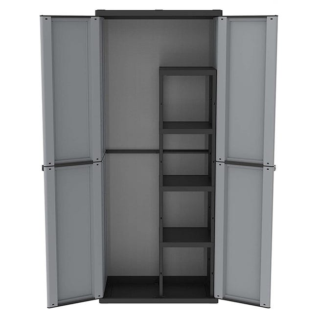 Arredobagno e Cucine Rosone Rosoni Mosaico en marbre, pour intérieur et Arredobagno e Cucine Rosone Rosoni Mosaico en marbre, pour intérieur et