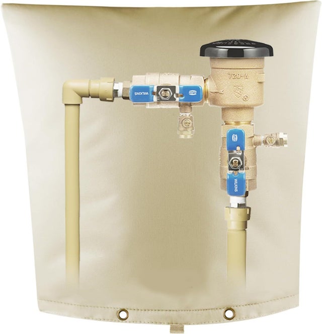 Protecteur De Tuyau De Climatisation Portable Isolation De Tuyau De Climatisation Manchon Isolant Reglable A 3 Couches Pour Interieur Et Exterieur Diametres De 13 Cm Et 15 Cm 88725389 Protecteur De Tuyau De Climatisation Portable Isolation De Tuyau De Climatisation Manchon Isolant Reglable A 3 Couches Pour Interieur Et Exterieur Diametres De 13 Cm Et 15 Cm 88725389