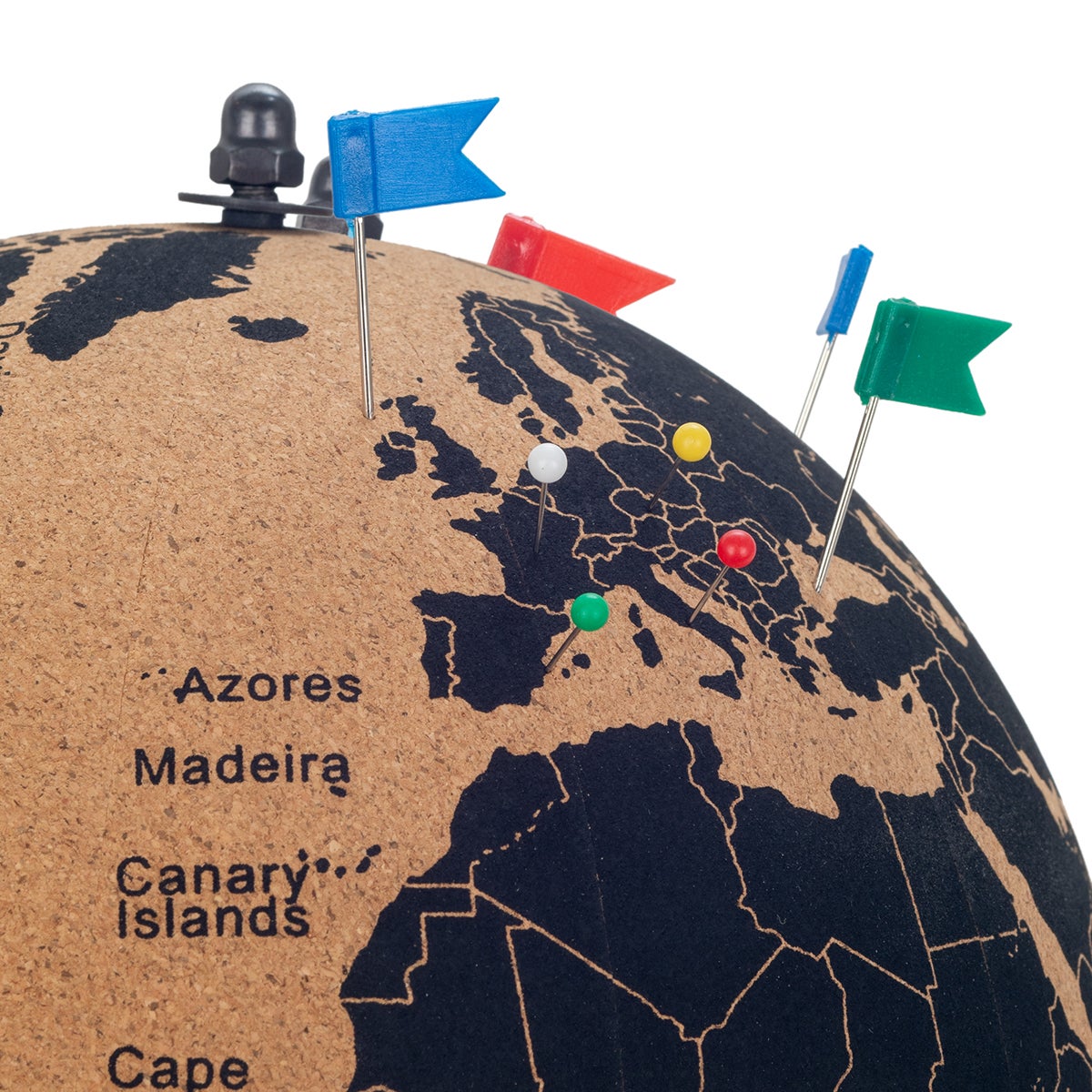 Palloncino Signes Grimalt By Sigris - 3