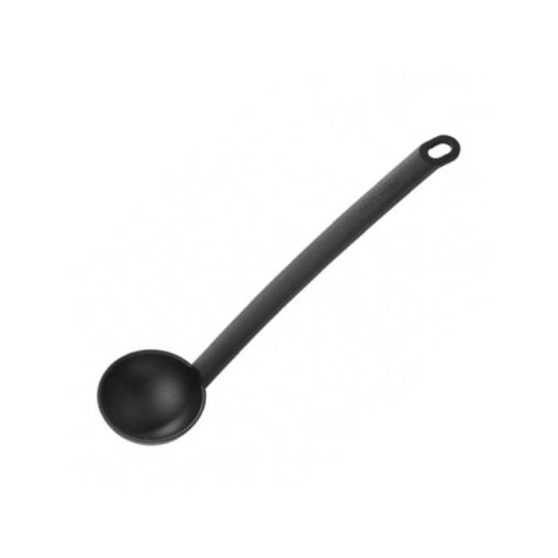 Louche Avec Bec Verseur Westmark Ladle Pro U2013 Petite Louche à Soupe En Acier Louche 90ml