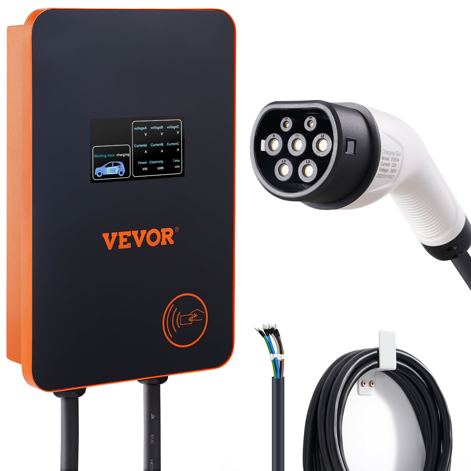 borne-de-recharge-vehicule-electrique-7-4-kw-11-kw-ev-station-de-charge